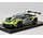 Porsche 911 GT3 R #96 9th 24H Spa 2024 - 1:43  - Spark