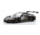 Porsche 911 GT3 R #91 Herberth Motorsport 24H Spa 2024 - 1:43  - Spark