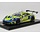 Porsche 911 GT3 R #97 Rutronik Racing 24H Spa 2024 - 1:43  - Spark