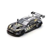 Aston Martin Aston Martin Vantage AMR GT3 EVO#34 Walkenhorst Motorsport 24H Nürburgring 2024 - 1:43 - Spark Aston Martin Aston Martin Vantage AMR GT3 EVO#34 Walkenhorst Motorsport 24H Nürburgring 2024 - 1:43 - Spark