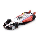 Formule E Formule E Andretti #51 Team Andretti Season 11 (2024-2025) - 1:43 - Spark Formule E Formule E Andretti #51 Team Andretti Season 11 (2024-2025) - 1:43 - Spark