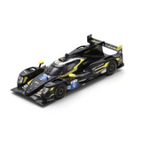 Oreca Oreca 07 Gibson #9 Team Proton Competition 24H Le Mans 2024 - 1:43 - Spark Oreca Oreca 07 Gibson #9 Team Proton Competition 24H Le Mans 2024 - 1:43 - Spark