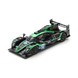 Oreca Oreca 07 Gibson #30 Duqueine Team 24H Le Mans 2024 - 1:43 - Spark Oreca Oreca 07 Gibson #30 Duqueine Team 24H Le Mans 2024 - 1:43 - Spark