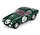 Lotus Elite #42 24H Le Mans 1960 - 1:43 - Spark