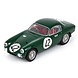 Lotus Lotus Elite #42 24H Le Mans 1960 - 1:43 - Spark Lotus Lotus Elite #42 24H Le Mans 1960 - 1:43 - Spark