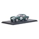 Lotus Lotus Elite #42 24H Le Mans 1960 - 1:43 - Spark Lotus Lotus Elite #42 24H Le Mans 1960 - 1:43 - Spark