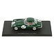 Lotus Lotus Elite #42 24H Le Mans 1960 - 1:43 - Spark Lotus Lotus Elite #42 24H Le Mans 1960 - 1:43 - Spark
