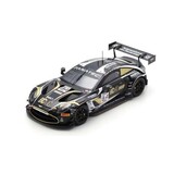 Aston Martin Aston Martin Vantage AMR GT3 EVO #34 Walkenhorst Motorsport 4th 24H Spa 2024 - 1:43 - Spark Aston Martin Aston Martin Vantage AMR GT3 EVO #34 Walkenhorst Motorsport 4th 24H Spa 2024 - 1:43 - Spark