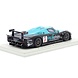 Maserati Maserati MC12 GT1 #9 Vitophone Racing Team Winner 24H Spa 2005 - 1:43 - Spark Maserati Maserati MC12 GT1 #9 Vitophone Racing Team Winner 24H Spa 2005 - 1:43 - Spark