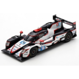 Oreca Oreca 07 Gibson #10 Vector Sport 24H Le Mans 2024 - 1:43 - Spark Oreca Oreca 07 Gibson #10 Vector Sport 24H Le Mans 2024 - 1:43 - Spark