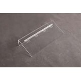Atlantic Acrylic Lateralramp (10  pack + 1 extra for FREE)) - 1:24 - Atlantic Atlantic Acrylic Lateralramp (10  pack + 1 extra for FREE)) - 1:24 - Atlantic