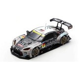 Toyota Toyota GR86 GT #2 Muta Racing INGING 3rd  Super GT 300 2024 - 1:43 - Spark Toyota Toyota GR86 GT #2 Muta Racing INGING 3rd  Super GT 300 2024 - 1:43 - Spark