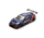 Nissan GT-R #62 Helm Motorsports  Super GT300 2024 - 1:43 - Spark