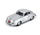 Porsche 356 1500 #261 Rally Monte Carlo 1955 - 1:43  - Spark