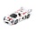 Rondeau M 382 #38 15th 24H Le Mans 1982 - 1:43 - Spark