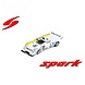 Chevron Chevron B36 #25 17th 24H Le Mans 1980 - 1:43 - Spark Chevron Chevron B36 #25 17th 24H Le Mans 1980 - 1:43 - Spark