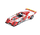 Chevron B36 #20 24H Le Mans 1980 - 1:43 - Spark