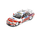 BMW 318i #3 2nd 24H Spa 1994 - 1:43 - Spark