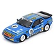 Porsche Porsche 944 Turbo Cup #16 Champion Germany 1988 - 1:43 - Spark Porsche Porsche 944 Turbo Cup #16 Champion Germany 1988 - 1:43 - Spark