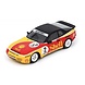 Porsche Porsche 944 Turbo Cup #2 Germany 1988 - 1:43 - Spark Porsche Porsche 944 Turbo Cup #2 Germany 1988 - 1:43 - Spark
