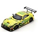 Mercedes-Benz Mercedes-Benz AMG GT3 #48 Team Landgraf Racing DTM 2023 - 1:43 - Spark Mercedes-Benz Mercedes-Benz AMG GT3 #48 Team Landgraf Racing DTM 2023 - 1:43 - Spark