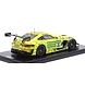 Mercedes-Benz Mercedes-Benz AMG GT3 #48 Team Landgraf Racing DTM 2023 - 1:43 - Spark Mercedes-Benz Mercedes-Benz AMG GT3 #48 Team Landgraf Racing DTM 2023 - 1:43 - Spark
