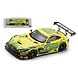 Mercedes-Benz Mercedes-Benz AMG GT3 #48 Team Landgraf Racing DTM 2023 - 1:43 - Spark Mercedes-Benz Mercedes-Benz AMG GT3 #48 Team Landgraf Racing DTM 2023 - 1:43 - Spark