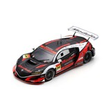 Honda Honda NSX GT3 #34 Team Module Dragon Corse GT300 Super GT 2020 - 1:43 - Spark Honda Honda NSX GT3 #34 Team Module Dragon Corse GT300 Super GT 2020 - 1:43 - Spark