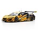 Honda Honda NSX GT3 #18 Team Upgarage GT300 Super GT 2024 - 1:43 - Spark Honda Honda NSX GT3 #18 Team Upgarage GT300 Super GT 2024 - 1:43 - Spark