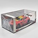 Mercedes-Benz Mercedes-Benz AMG GT3 #22 R'Qs Motor Sports GT300 Super GT 2024 - 1:43 - Spark Mercedes-Benz Mercedes-Benz AMG GT3 #22 R'Qs Motor Sports GT300 Super GT 2024 - 1:43 - Spark