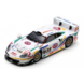 Porsche Porsche 911 GTi Evo #38 Champion Motors 24H Daytona 1998 - 1:43 - Spark Porsche Porsche 911 GTi Evo #38 Champion Motors 24H Daytona 1998 - 1:43 - Spark