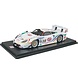 Porsche Porsche 911 GTi Evo #38 Champion Motors 24H Daytona 1998 - 1:43 - Spark Porsche Porsche 911 GTi Evo #38 Champion Motors 24H Daytona 1998 - 1:43 - Spark