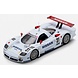 Nissan Nissan R390 GTi #31 24H Le Mans Testcar 1998 - 1:43 - Spark Nissan Nissan R390 GTi #31 24H Le Mans Testcar 1998 - 1:43 - Spark
