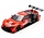Honda NSX GT #8 ARTA GT500 Super GT 2021 - 1:43 - Spark