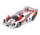 Rondeau M 382 #31 24H Le Mans 1985 - 1:43 - Spark