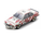 BMW 635 Csi #34 24H Spa 1984 - 1:43 - Spark