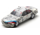 BMW 635 Csi #10 24H Spa 1986 - 1:43 - Spark