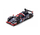 Oreca 07 Gibson #22 United Autosports Winner LMP2 24H Le Mans 2024 - 1:43 - Spark