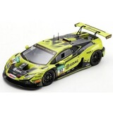 Lamborghini Lamborghini Huracán GT3 EVO 2 #92 SSR Performance DTM 2023  - 1:43 - Spark Lamborghini Lamborghini Huracán GT3 EVO 2 #92 SSR Performance DTM 2023  - 1:43 - Spark