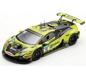 Lamborghini Lamborghini Huracán GT3 EVO 2 #92 SSR Performance DTM 2023  - 1:43 - Spark Lamborghini Lamborghini Huracán GT3 EVO 2 #92 SSR Performance DTM 2023  - 1:43 - Spark