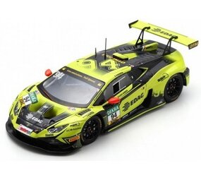 Lamborghini Lamborghini Huracán GT3 EVO 2 #94 SSR Performance DTM 2023  - 1:43 - Spark Lamborghini Lamborghini Huracán GT3 EVO 2 #94 SSR Performance DTM 2023  - 1:43 - Spark
