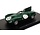 Jaguar D Type #12 24H Le Mans 1954 - 1:43 - Spark