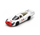 Porsche 908LH #34 Test Days Le Mans 1968   - 1:43  - Spark