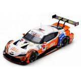 Toyota Toyota Tom's GR Supra #36 Super GT500 2020 - 1:43 - Spark Toyota Toyota Tom's GR Supra #36 Super GT500 2020 - 1:43 - Spark