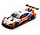 Toyota Tom's GR Supra #36 Super GT500 2020 - 1:43 - Spark