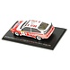 Ford Ford Sierra RS500 Cosworth #1 Eggenberger Bastos Racing Winner 24H Spa 1989 - 1:43 - Spark Ford Ford Sierra RS500 Cosworth #1 Eggenberger Bastos Racing Winner 24H Spa 1989 - 1:43 - Spark