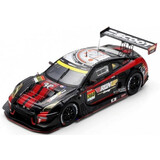 Toyota Toyota GT-R #360 Runup Riveau Tomei Sports GT300 Super GT 2024 - 1:43 - Spark Toyota Toyota GT-R #360 Runup Riveau Tomei Sports GT300 Super GT 2024 - 1:43 - Spark