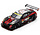 Toyota GT-R #360 Runup Riveau Tomei Sports GT300 Super GT 2024 - 1:43 - Spark