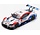 Toyota GR Supra GT4 #39 Team Denso Kobelco Bard GT500 Super GT 2024 - 1:43 - Spark
