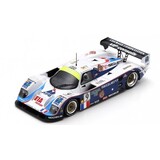 Courage Courage C32 LM #9 Courage Competition 7th 24H Le Mans 1994 - 1:43 - Spark Courage Courage C32 LM #9 Courage Competition 7th 24H Le Mans 1994 - 1:43 - Spark